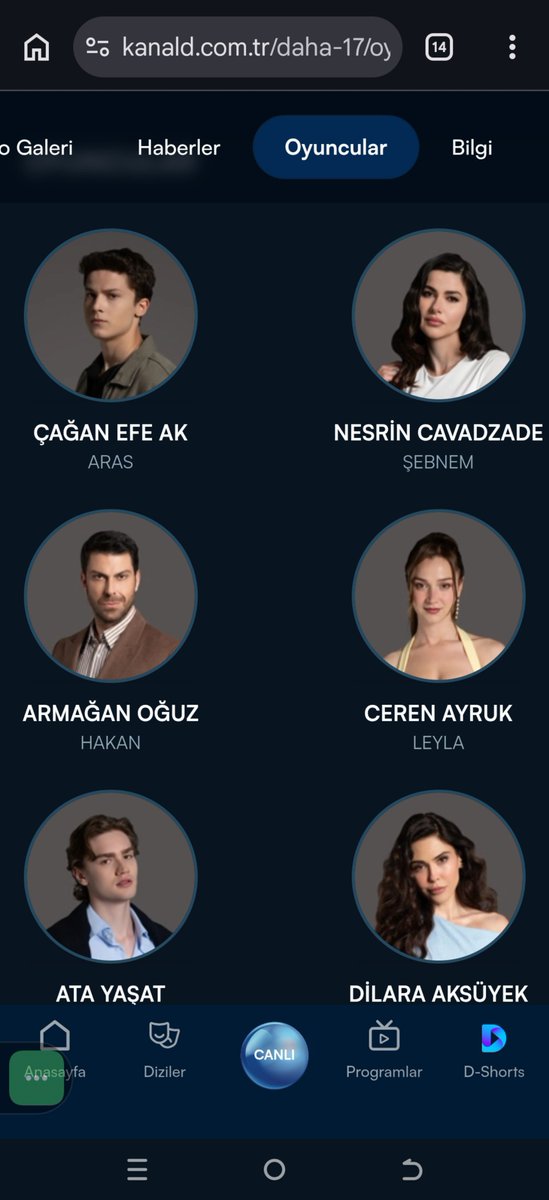 fearlessfighte's tweet photo. Başroller için ufak bir hatırlatma hem de lafta değil kanıtlı ha😘

#daha17 #arley https://t.co/TpmihEcRn4