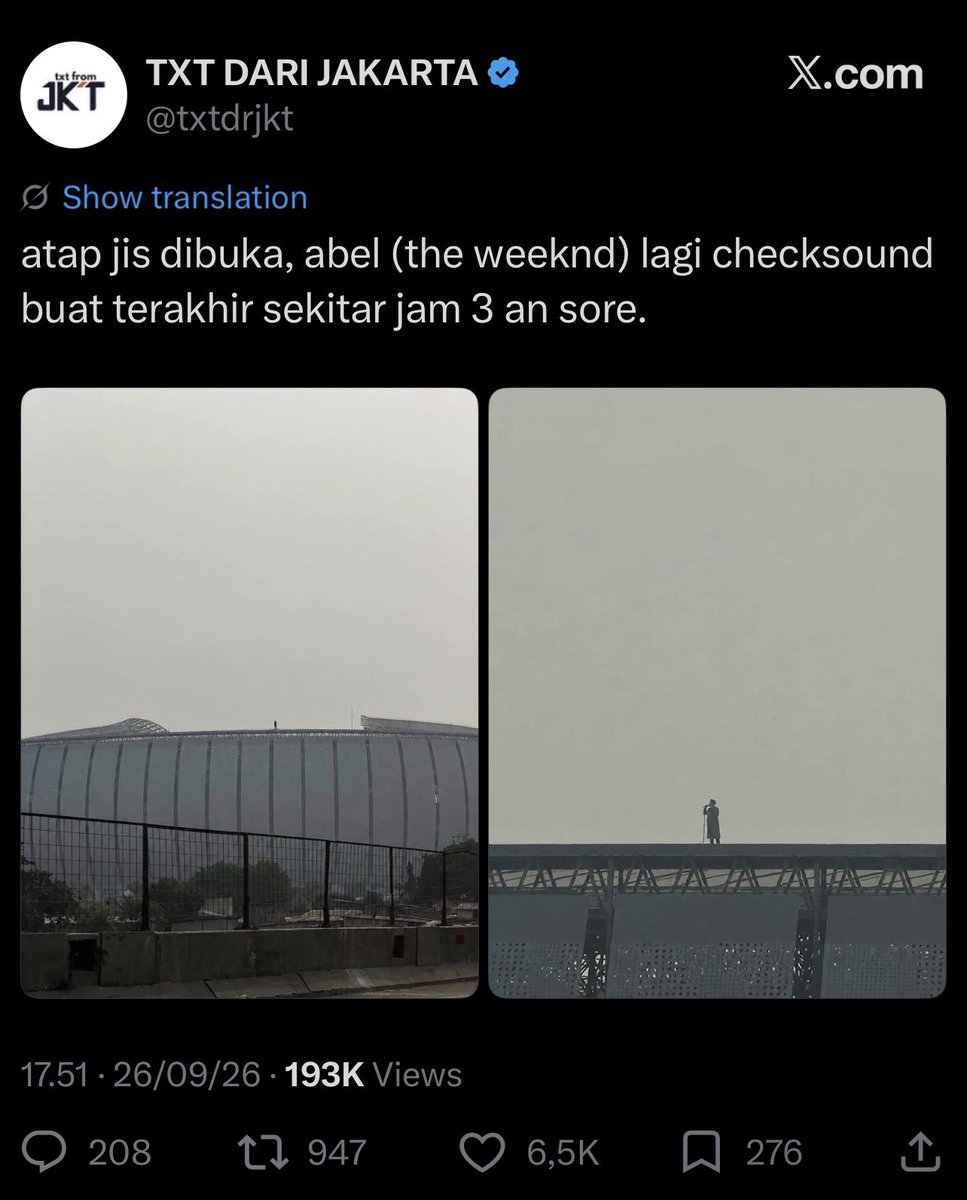 mirrorbbolter's tweet photo. tolong kasih abel air difuser yg gede weeee dia abis nongkrong diatas atep jis soalnya https://t.co/s5fCFmmNao