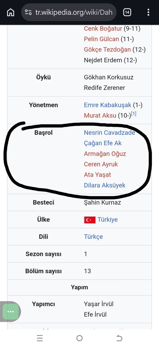 fearlessfighte's tweet photo. Başroller için ufak bir hatırlatma hem de lafta değil kanıtlı ha😘

#daha17 #arley https://t.co/TpmihEcRn4