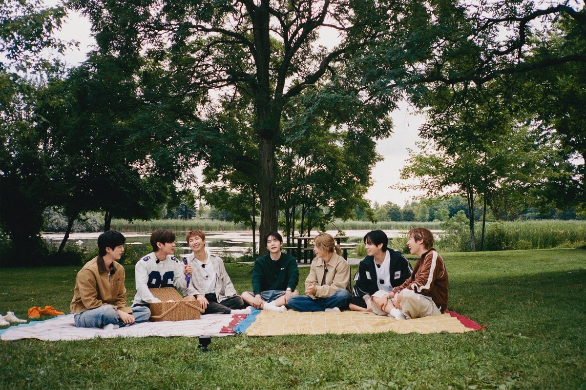 bluecat_2575's tweet photo. I am voting for #ARIASBTS at the 2026 ARIA Music Awards. 💜 https://t.co/gcN8eBPwOT