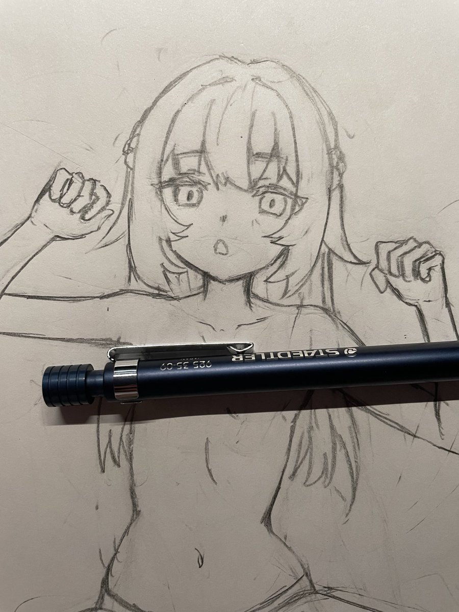 yuyakedou's tweet photo. rkgk https://t.co/OU2QYREW6R