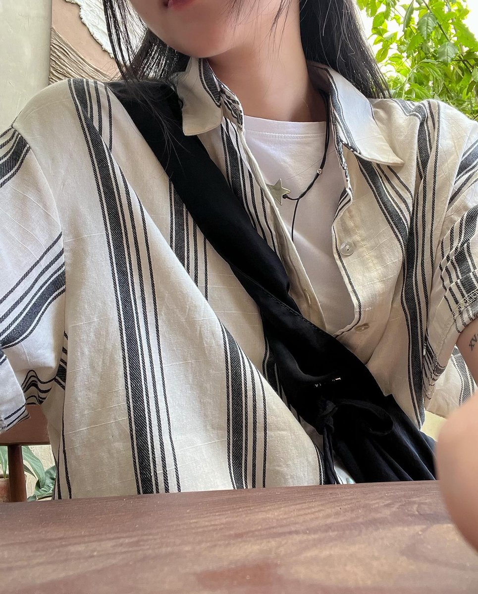 _MelanyM's tweet photo. 生まれ変わるなら、どんな職業に就いてみたいですか。結構大事なことだと思うんだ。 💧
RZgc https://t.co/jBcemXoMI3
