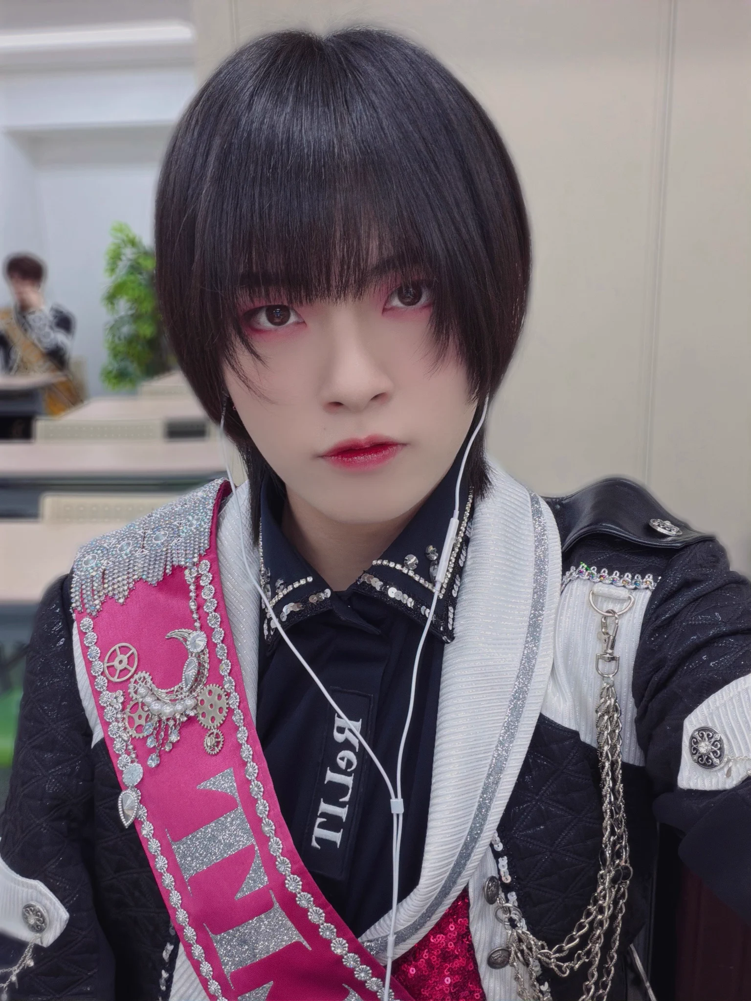宮前 まさや(ReLIT)💫 (@masaya_ReL) / X