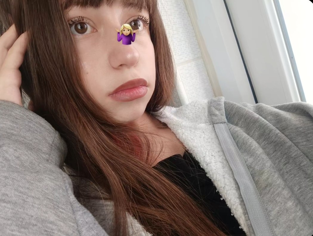 yusrairl's tweet photo. Yan ve ön profil olmak üzere iki tane yüzüm var https://t.co/kUoKiTlJFe