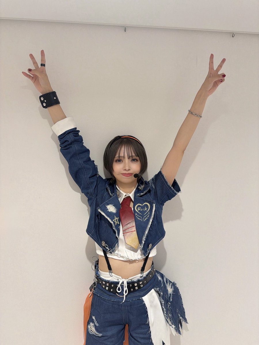 nagadon0103's tweet photo. #シャニマスソロライブMSP_day1
ありがとうございました！！！

声届けてくれてありがとう！
明日もよろしくお願いします！ https://t.co/AKk1O8Y4rP