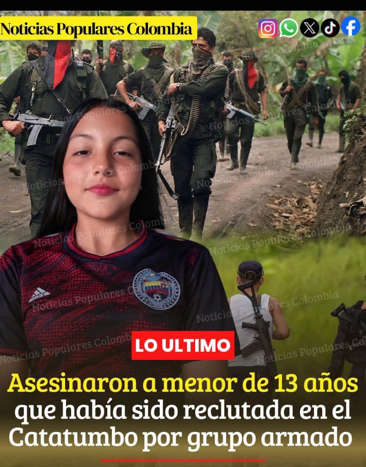 Osor2017Rojas's tweet photo. @petrogustavo Con Justa Razón durante su Gobierno la mayor parte donde se cultiva hoja de Coca creció al 100%.
Ayudar a esos "Campesinos" solo ha perjudicado al país y Ayudado a los grupos NARCOGUERRILLEROS Y a las BANDAS CRIMINALES.
Razón por la cuál Estados Unidos nuevamente nos Desertifico! https://t.co/BcMtL9JiAs