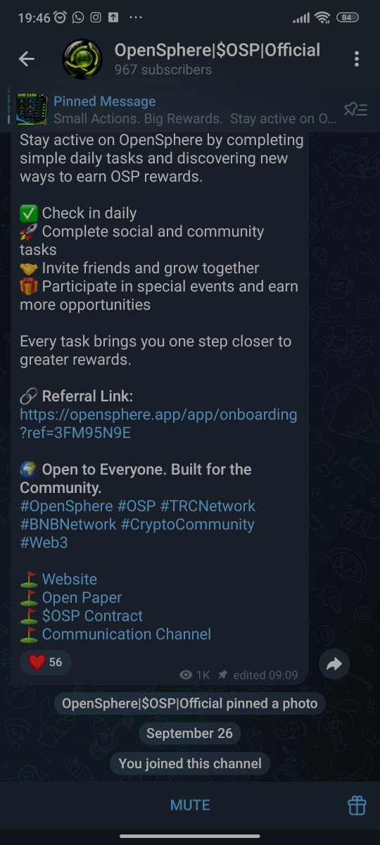 thvwxn's tweet photo. @zenpromoter @OpenSphere_app https://t.co/Bf1OhdOwHx