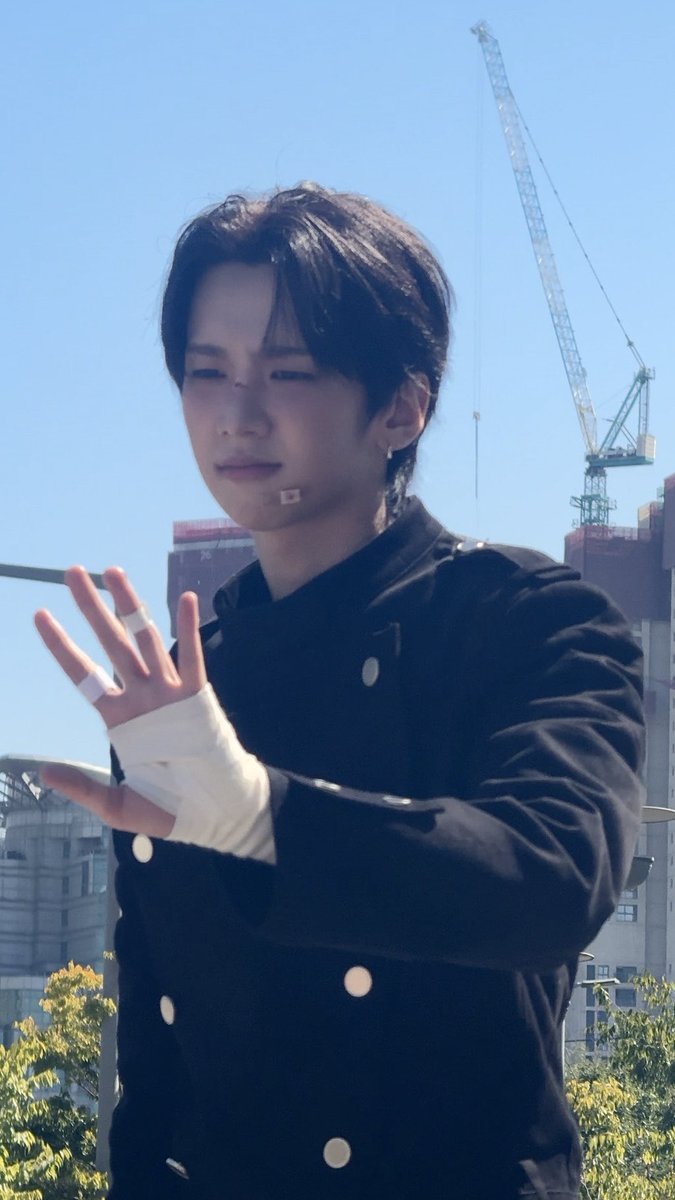 morexxplz's tweet photo. 9월한달동안 삶기부전치료 열심히다님 … 또가자 https://t.co/5OB0Y9fJkM