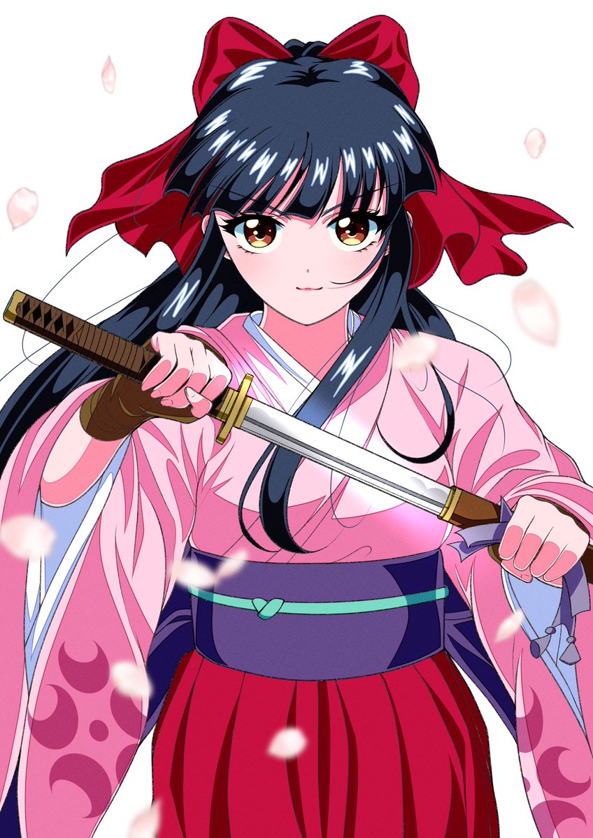 camellia_illOT's tweet photo. 太正桜に浪漫の嵐🌸

＃サクラ大戦30周年 https://t.co/fub5KPOWMG
