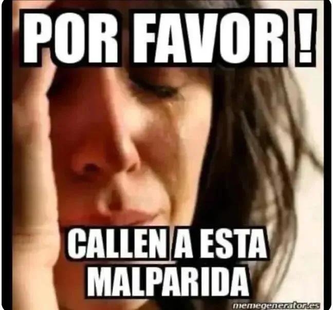 Rodrigo37112397's tweet photo. @ClaodioloLopez @ABDELAESPRIELLA https://t.co/3uhxST2Ro2