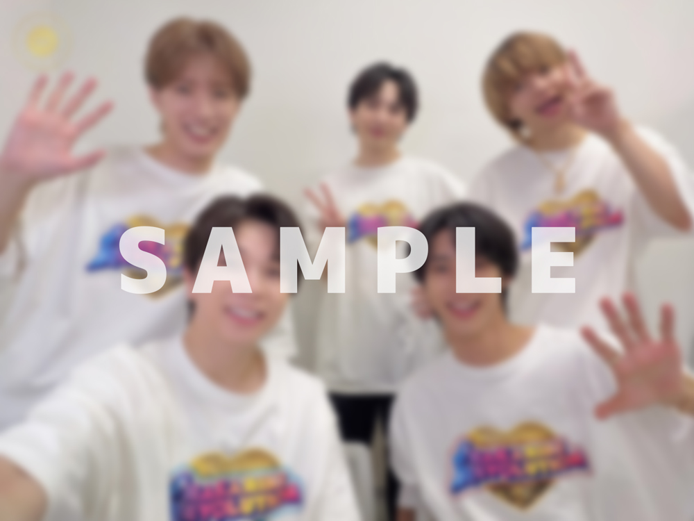 premiummilk_fc's tweet photo. 【GALLERY＆MOVIE UP】
M!LK ARENA TOUR 2026-2027「シャカリキレボリューション」
9/26(土)福岡公演1日目ありがとうございました❤️‍🔥

終演後コメントをアップ🙌

メンバー自撮り写真も
あわせてFCサイトにて公開中です📸

🎤 終演後コメント
https://t.co/DFlk9wJtsf

#シャカレボ
#MILK #プレミル https://t.co/T4znItaLm9
