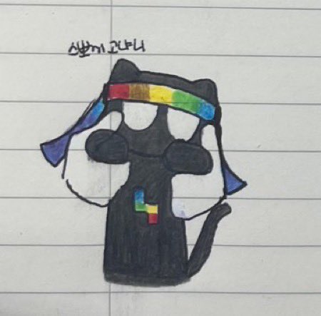 ueonggg_'s tweet photo. #unstableuniverse_트친소 #uu_트친소 #mcyt_트친소

가출한 뚱쭝한 흑요석입니다👀
스포크, 트윅셀 주력입니다‼️ 교류 진짜 적습니다 트정 안하시는분들만 추천드려요...🥹 마음 알티 위주로 좀 걸러서 찾아가겠습니다! https://t.co/ZPF6C40oxe