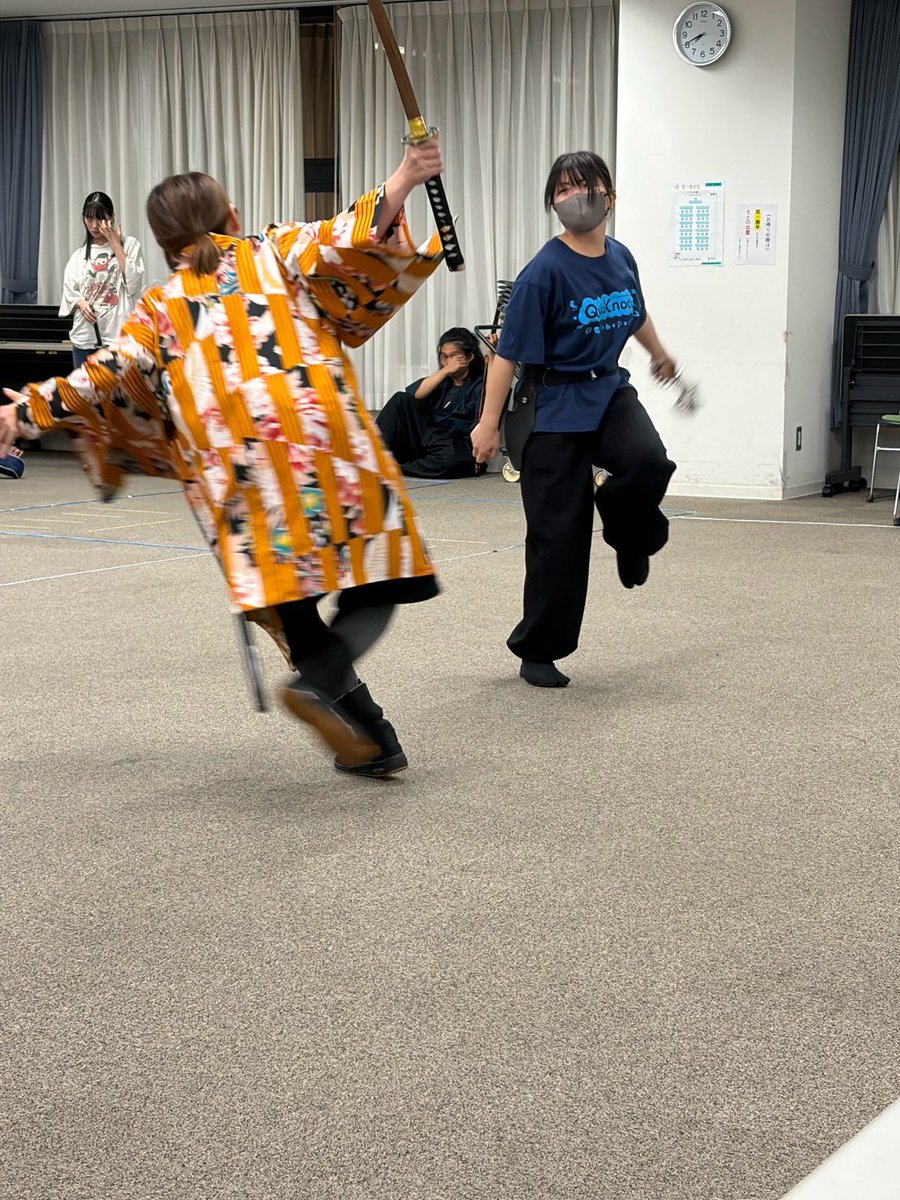 Sake Okuda