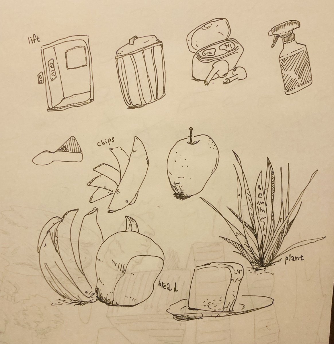 O_d_doo's tweet photo. 2026.9.26

#drawing https://t.co/JwFbhhgORL