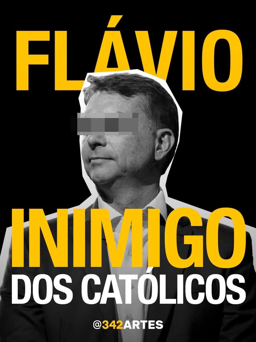 ValriaMont72680's tweet photo. Flávio rachadinha já era https://t.co/qwnQKmvhCW