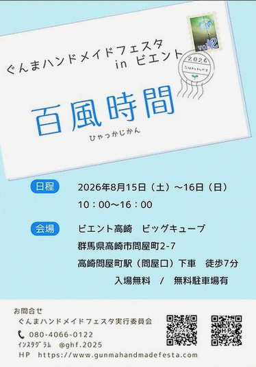pocketspheres's tweet photo. 今日久々にポケカやったけどフリーだからメガルカリオパンチで勝つよりジガルデのムニキスゼロ使いたくてコイントスしまくった🪙
表出すの難しい🪙🪙 https://t.co/C86l5VxDNY