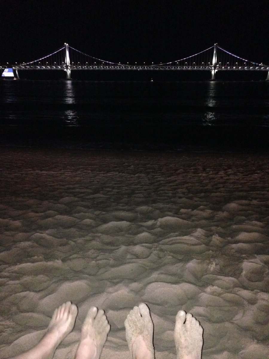 gkakdndp's tweet photo. 260926 플러스챗 #유이

이번년도는 강유이 됐어요

#Keyveatz #키비츠
#NEWY https://t.co/LyFidKosUV