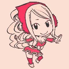 MAGUlLTYLlNK's tweet photo. ㅤㅤㅤㅤㅤㅤㅤ

                   #  M͟A͟I͟N͟S͟ ͟ ͟C͟A͟L͟L͟    .ᐟ
             interact  if  you  would  like 
             to  be  considered  a  main .
             doubles  ,  oc’s  &amp;.  crossovers 
             welcome  .ᐟ https://t.co/U9qOYFlj48