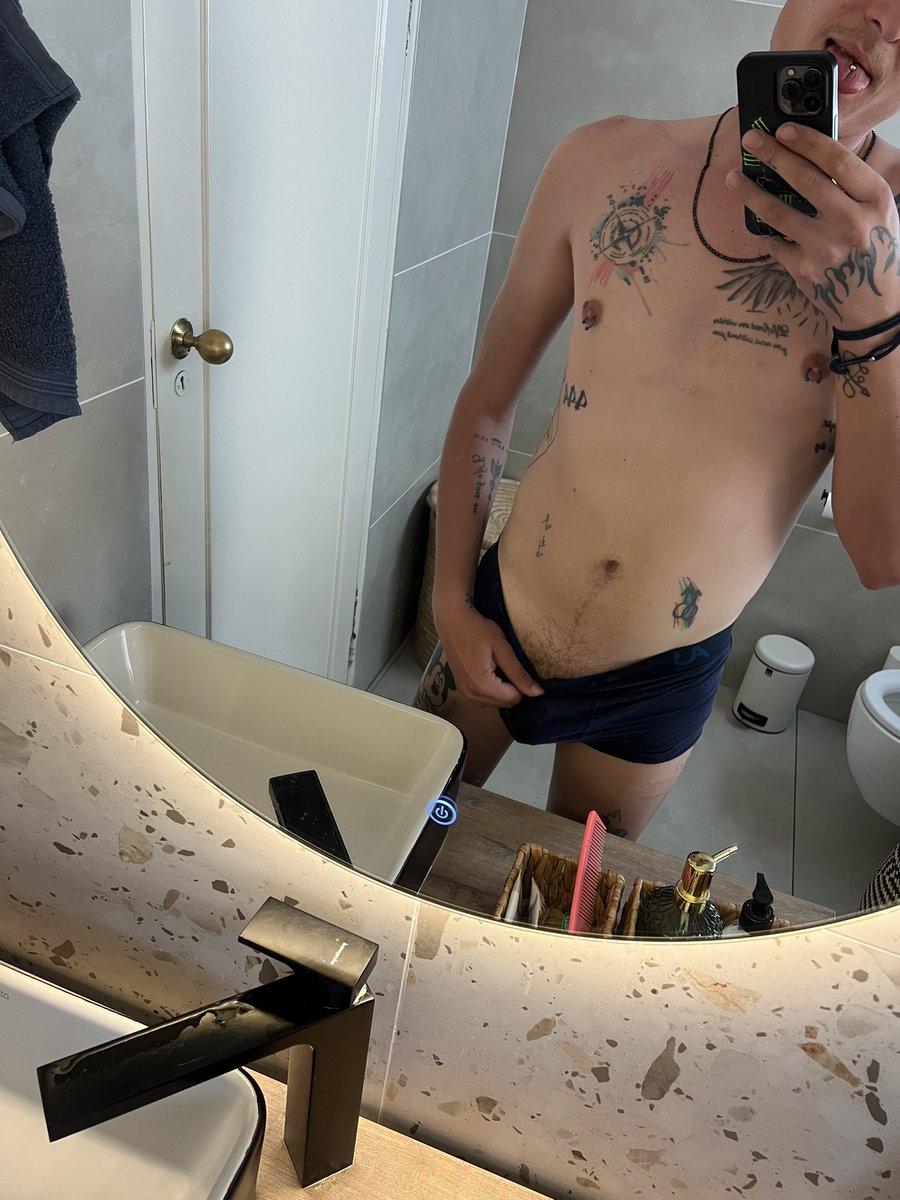BrandonsethP tweet picture