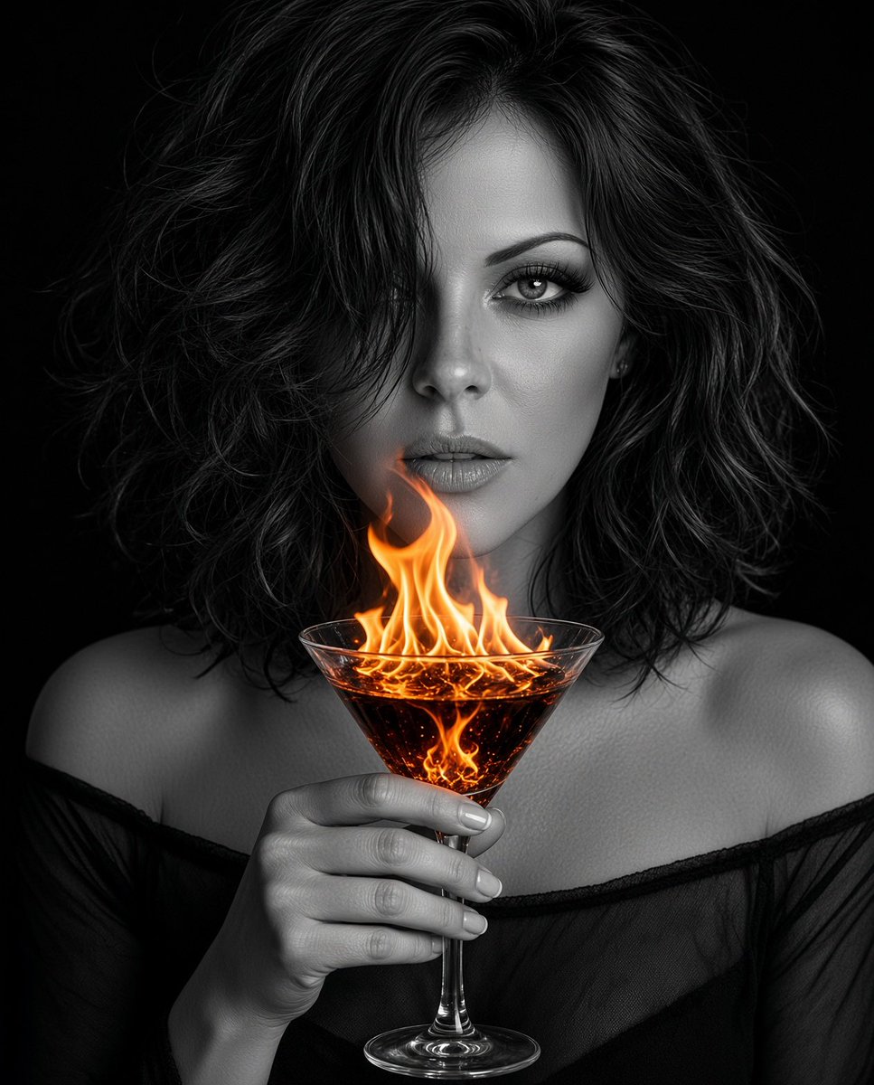 MarioSchijf's tweet photo. Template: Let it Burn

Link only works on phone or tablet. Use it, alter the result to your liking if you want, then quote or post (credit appriciated).

https://t.co/BJFaVQfZkR https://t.co/rJx9rF00DN