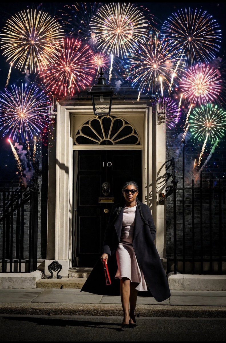eRotation's tweet photo. @GreatUK77 Keep attacking us the tactics are obviously working 🤡
#voteKemi
#voteConservative https://t.co/iOTdbC2dii