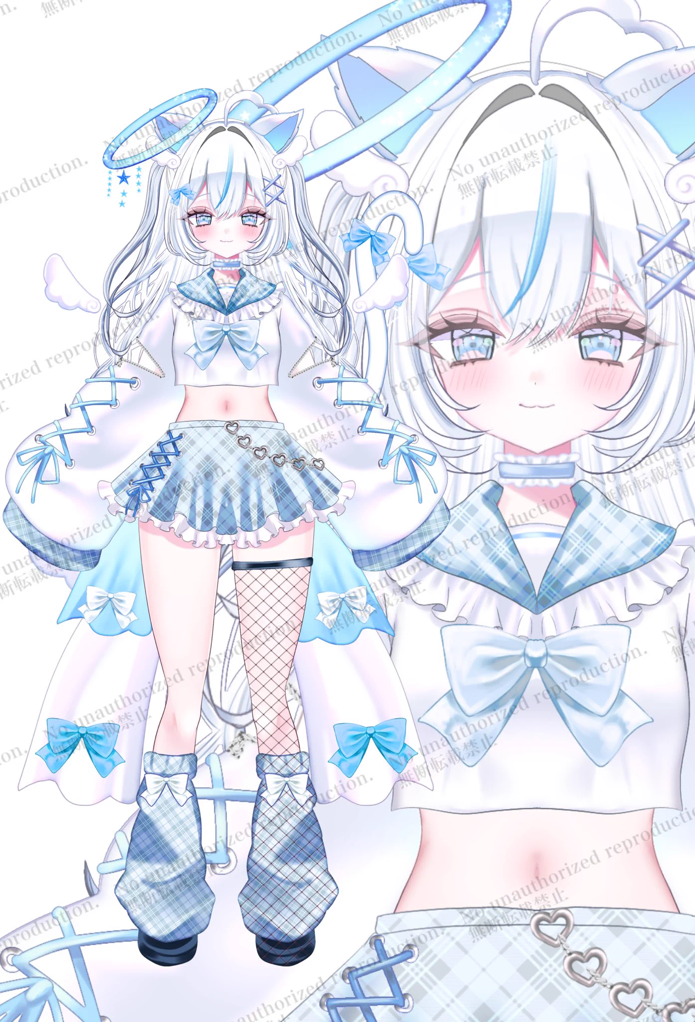 桃星まこ on X: 