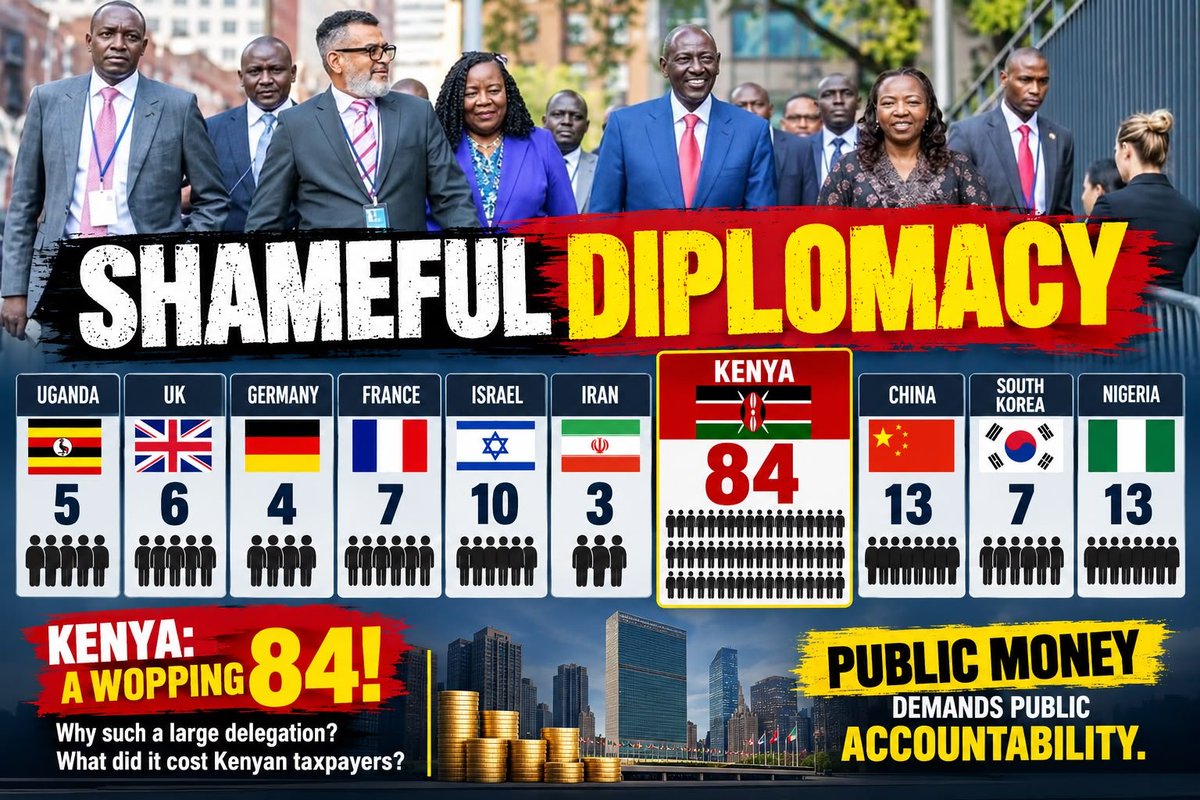 CCarusheey's tweet photo. Woow just woow 
They have so much money in their country to spend 
They went for TikTok videos
Nkt!!! https://t.co/MKivgvb99s
