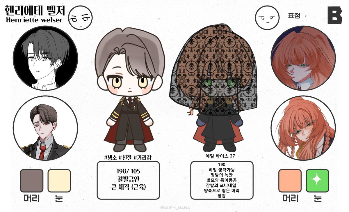 kinggamjawsp's tweet photo. @give_mesalmon 해유ㅏㅅ어요 https://t.co/g8JoVWrCwD
