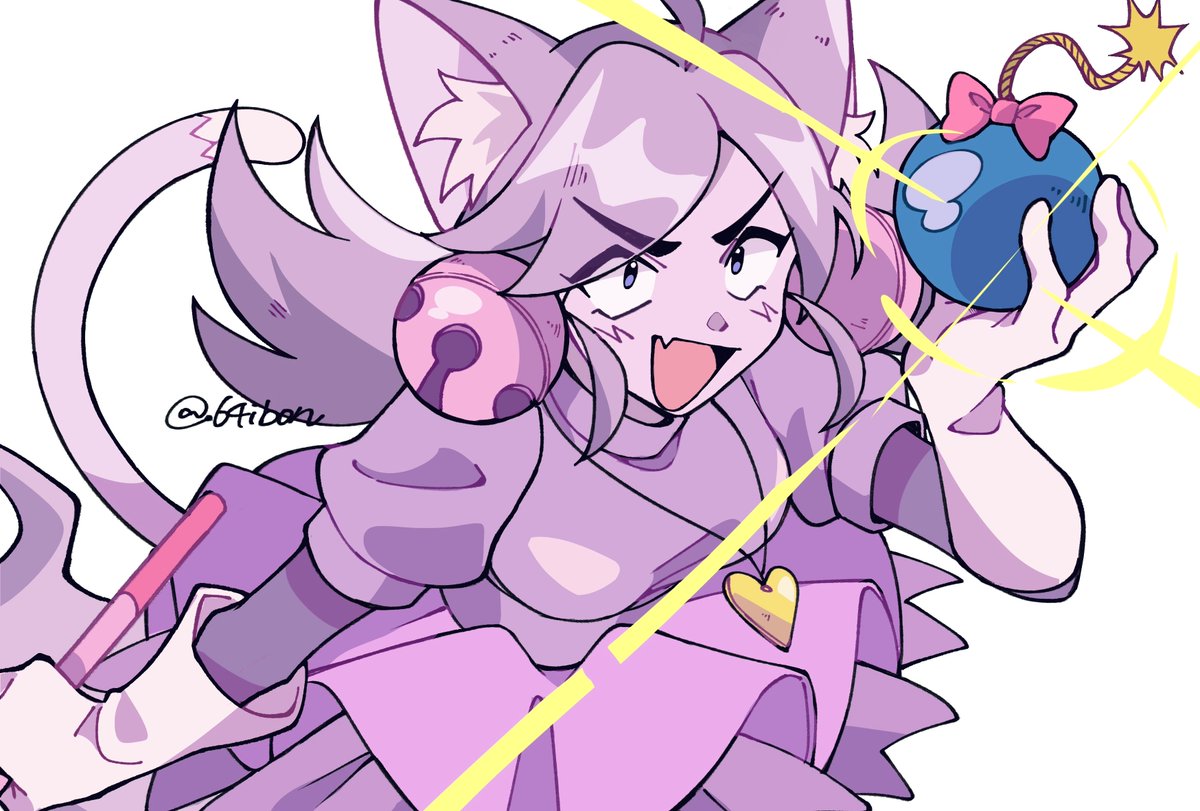 64ibon's tweet photo. #deltarune
🩷👻 https://t.co/UX9Rha74HY