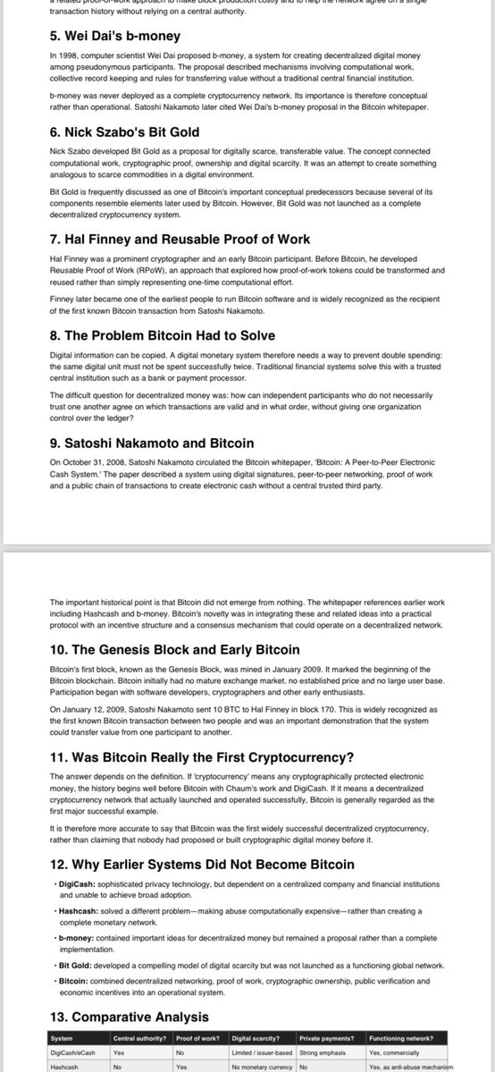 Favourekene9's tweet photo. #cryptowithshola https://t.co/EjnUbIgPs8