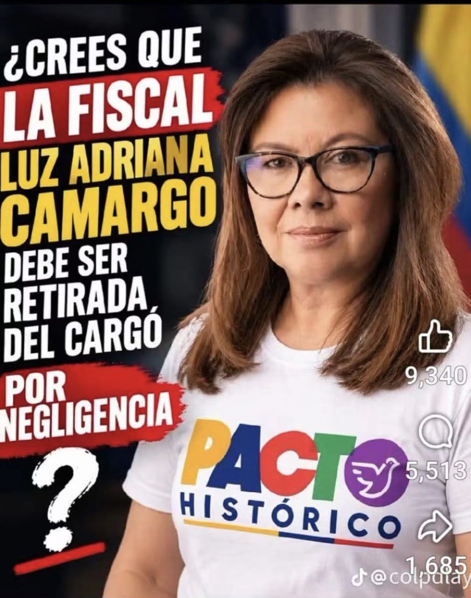 AlexanderLynett's tweet photo. Esta señora todavía sigue congelada https://t.co/pYKhWBTr3q