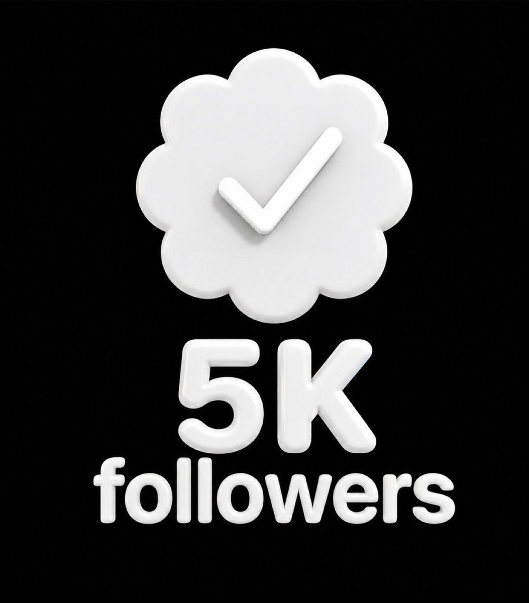 Prince_of_web3_'s tweet photo. Creators with less than 5K followers.

Get over here. Let's help you grow. 🌱 https://t.co/EVeGYswmPW