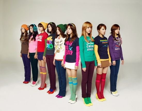 Syjlogy's tweet photo. They don't do photoshoots like that anymore 😭 https://t.co/bTsw2O1YOb
