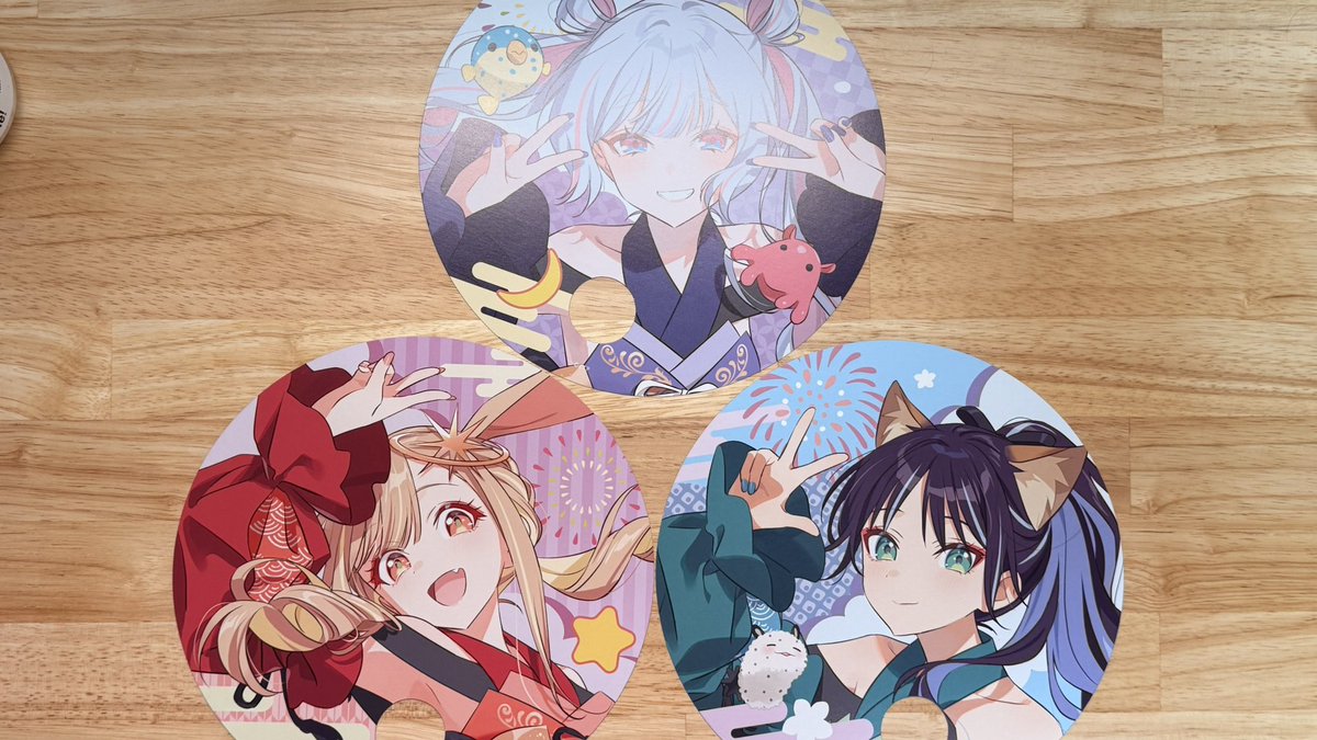 Serra_1129's tweet photo. 今回上振れて神 https://t.co/P31sVdFuMr