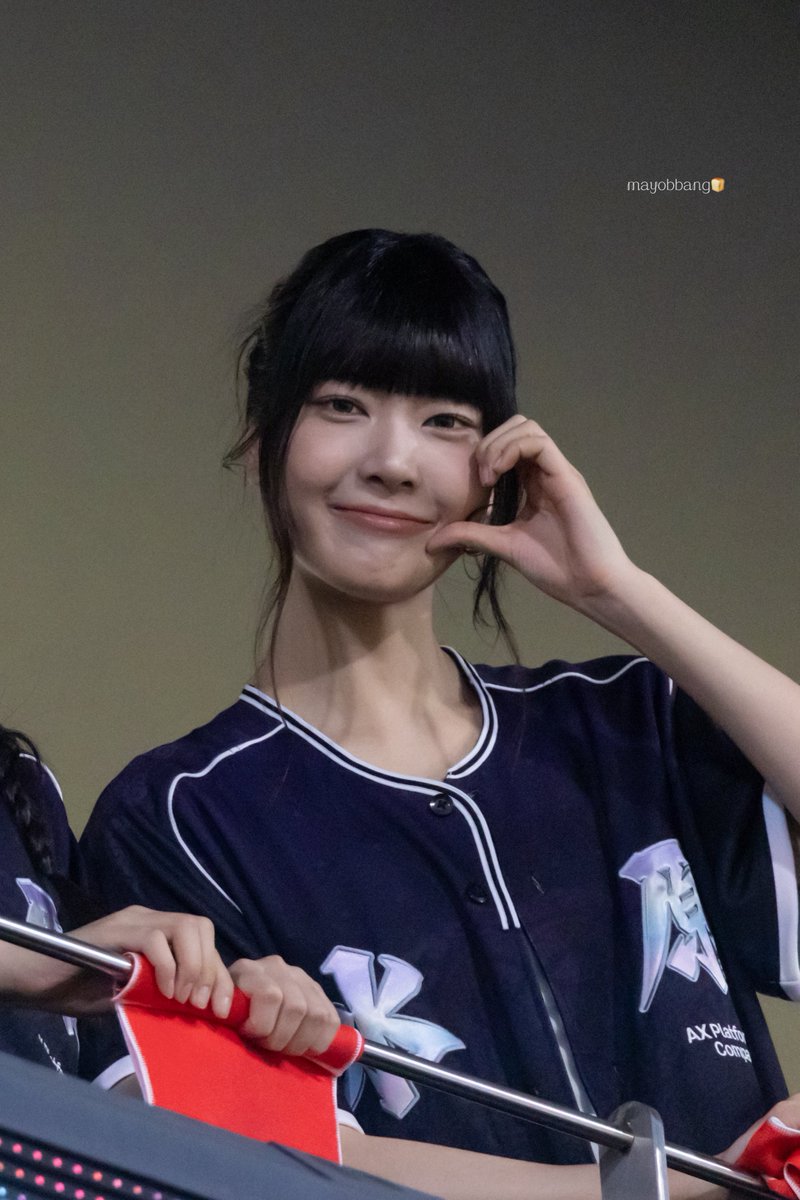 mayobbang tweet picture