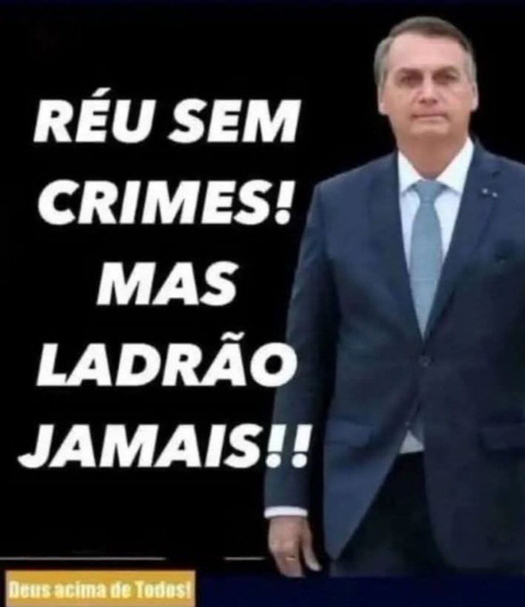 lfernandoapires's tweet photo. https://t.co/dxaheCj8k1