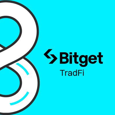 Web3_Red_Neck_9's tweet photo. 🚨 Bitget security incident update
Bitget confirmed unauthorized transfers from some hot wallets, with around $387.5M reportedly transferred to attacker-controlled addresses.
Stay alert, verify official updates, and avoid random links or DMs. 🔐
#Bitget #Crypto #Web3 https://t.co/dRiClrzzCm