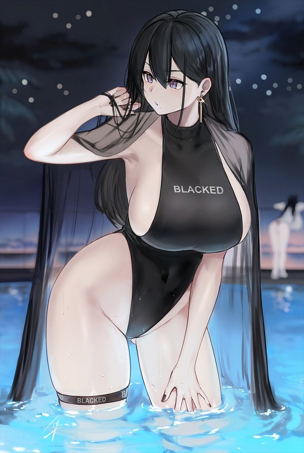 lumithecutieSB's tweet photo. aww whiteboi still thinks he has a chance

cute

i only get blacked, baby

your job is to pay for the nails and watch~♠️

#snowbunny #2dfd #findompaypigs #findom https://t.co/6woCjw2kn3
