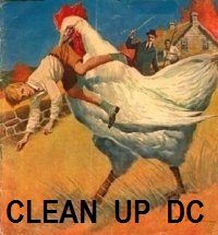roosterpisces's tweet photo. CLUCK-A-DOOODLE-DOOOOO!!! Good morning Guardians of the #Constitution! Great day to RESTORE THE REPUBLIC! #MAGA #MAHA #TEAparty #DOGE https://t.co/PEN4f8Mdl6