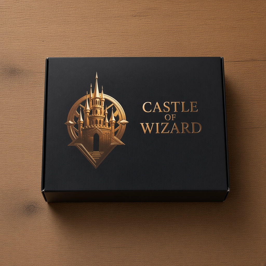CastleOfWizard's tweet photo. What's in the box? Fragrance? Beard Oil?
#CastleOfWizard #Abracadabra #Fragrance #Luxury #Beardoil https://t.co/Z409G1sCGL