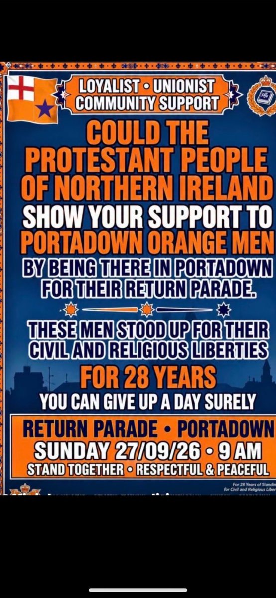 NoelTumilty's tweet photo. @ui_sinead And she has yet to mention this. https://t.co/L1Zuu8toRv