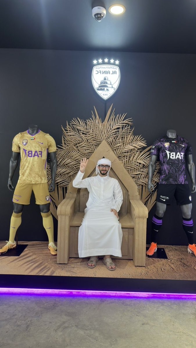 u6uuua's tweet photo. سمعني صياحهم💜🔥 https://t.co/pOUCLsrkxM