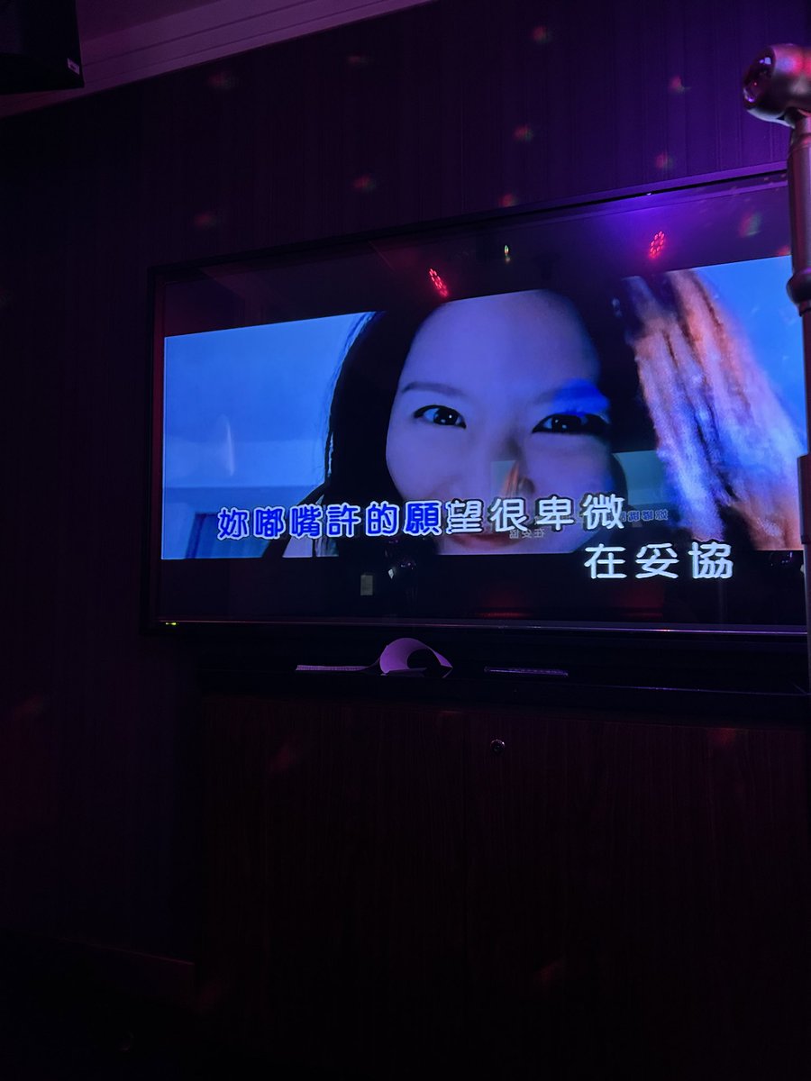 Endontkill's tweet photo. 我怎麼再這 https://t.co/QZHSW82fJs