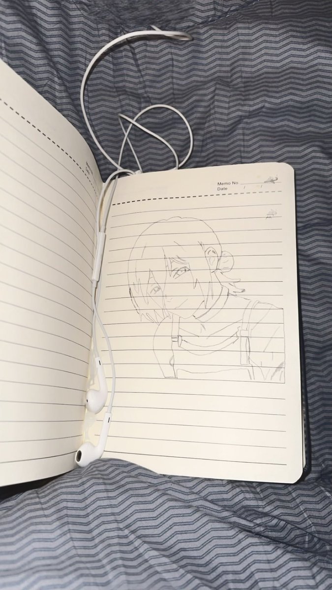 if4ia's tweet photo. Reze? https://t.co/sri4AIHpqs
