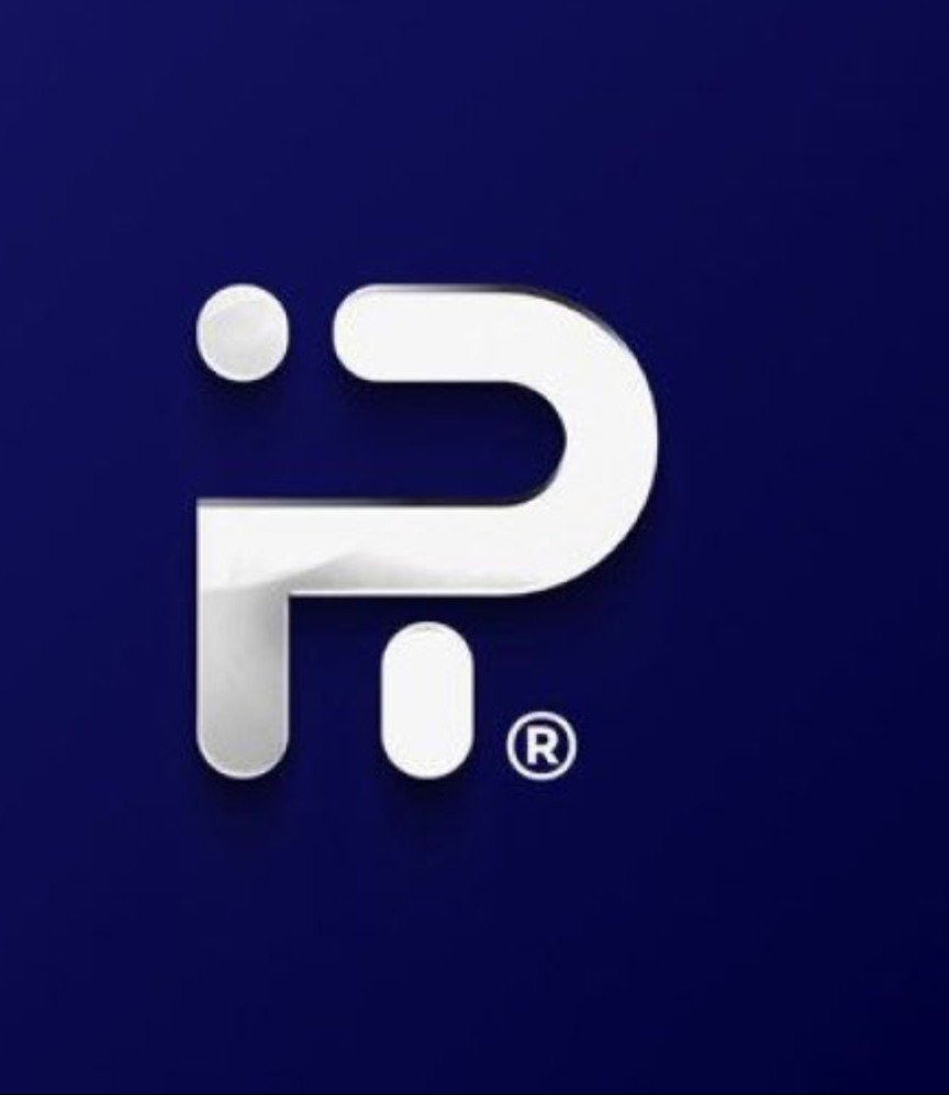 Faded_Propfirm's tweet photo. A trader claims @FundingPips banned his account over alleged CID matching, but says the evidence provided to him was incomplete.

According to the trader, the logs did not show the timestamp, matched identifier, IP details, or the specific account/device allegedly linked to him.

What raises an additional question is the log showing “Client Web Build 5830.” The trader says he only traded through MT5 and never used the web terminal or MT5 through a browser.

If the CID match is the reason for the ban, the trader believes he should be shown the actual evidence so he can understand and respond to the allegation.

A CID violation should be supported by clear, verifiable evidence — not just an unexplained log entry.

He is asking @FundingPips to conduct a proper review and clarify exactly what triggered the decision.
@NitinBhatt1234