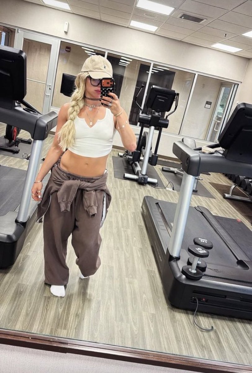 LivMorganl7's tweet photo. Good morning beautiful 😍 https://t.co/mcMFy6WL82