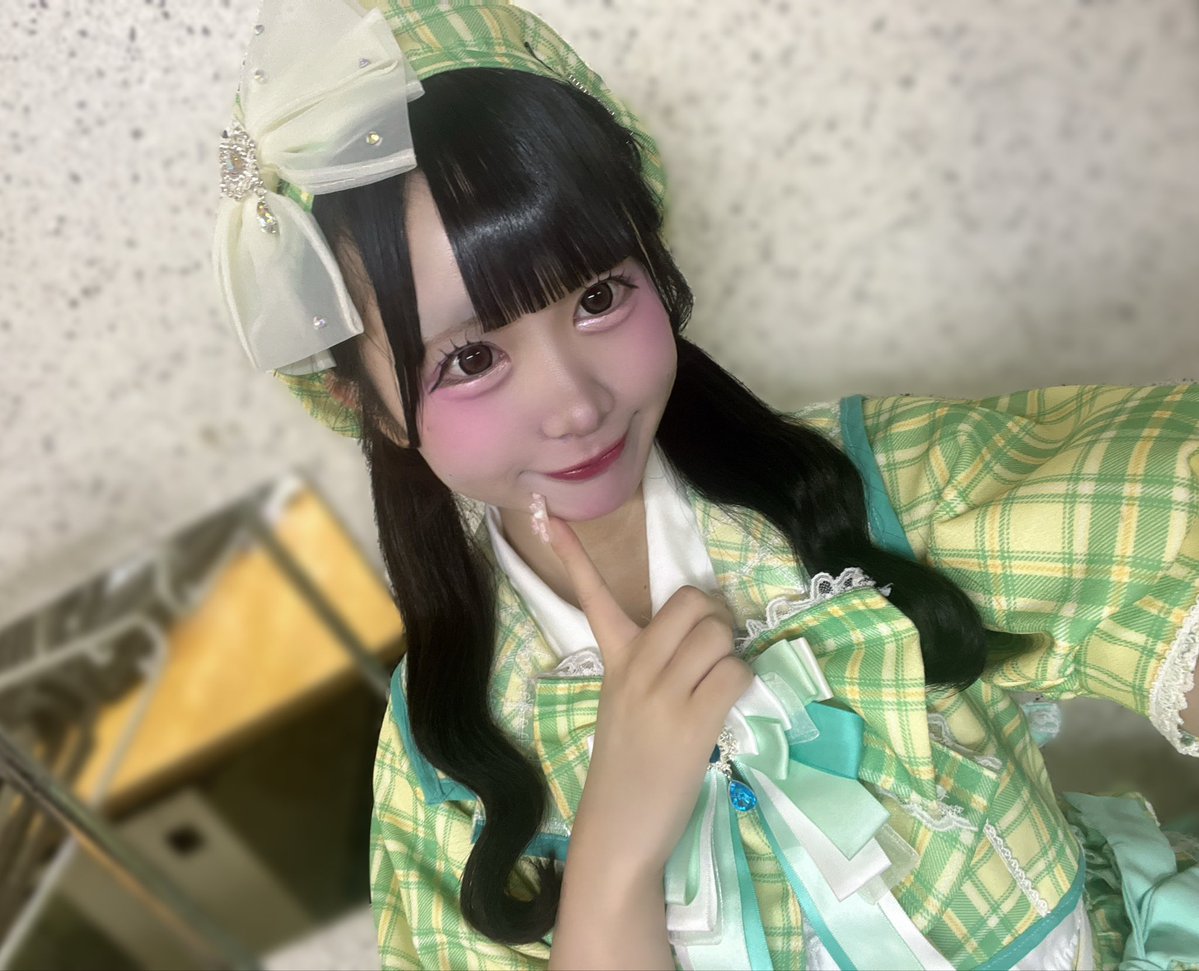 kyou_98percent's tweet photo. 君のこと奪っても　文句ないよね？♡ https://t.co/azQje5jZLL