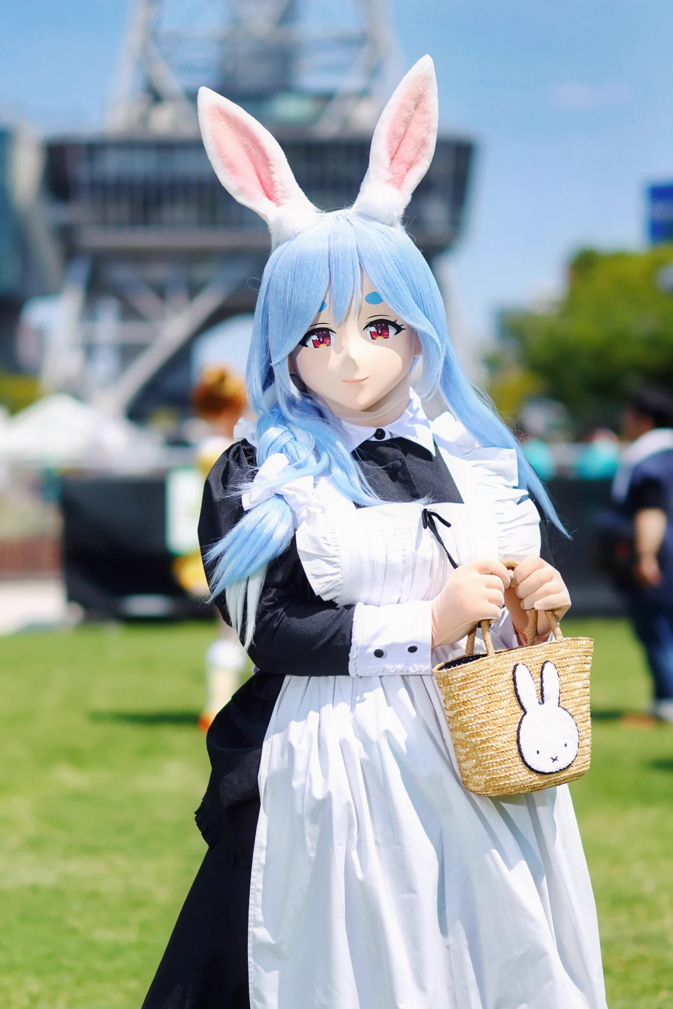 塔馬マサキ on X: 