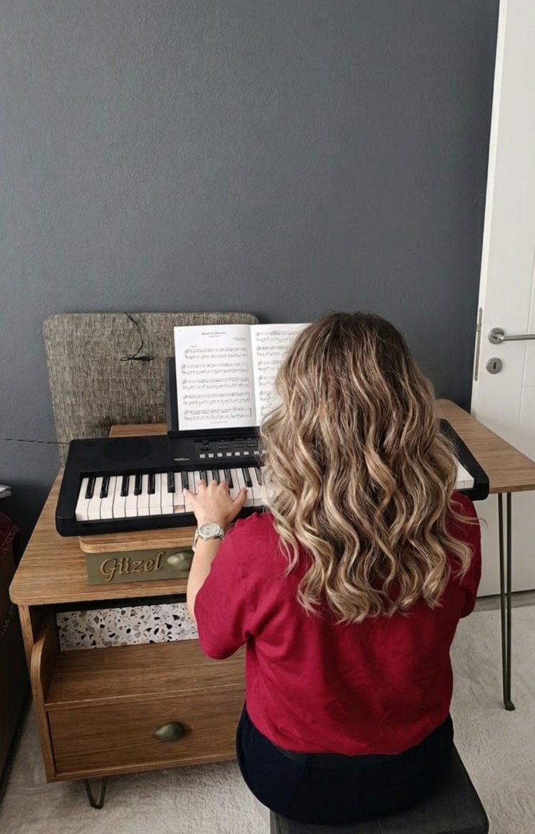 dytsmra's tweet photo. 🎈⚡🎹 https://t.co/6mk8ljHkpH