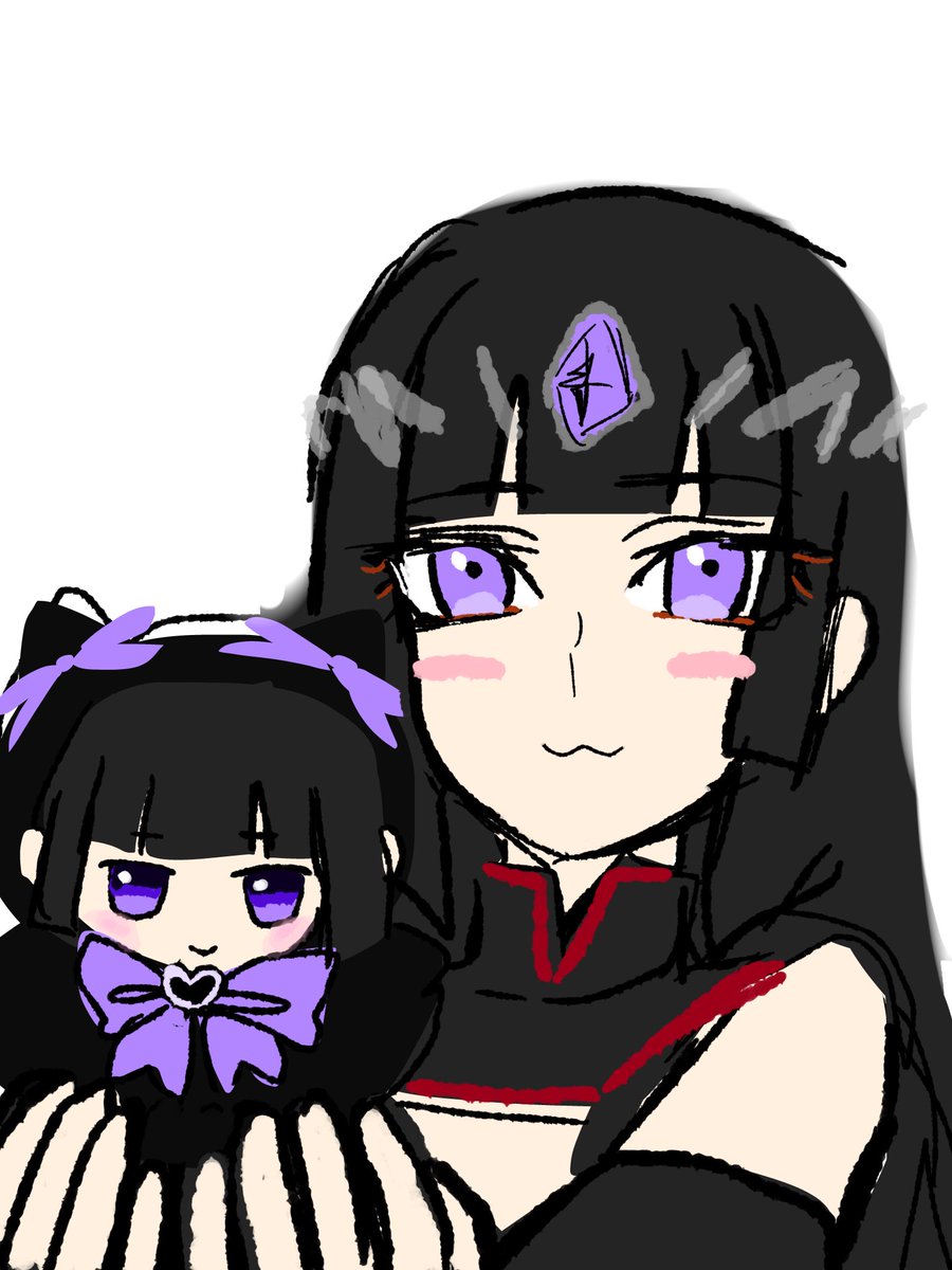 CHARUO_DQX's tweet photo. ヌイッ https://t.co/tw1PMRP78b